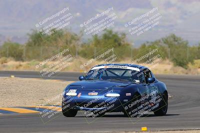 media/Oct-14-2023-Lucky Dog Racing (Sat) [[cef75db616]]/1st Stint Turn 7/